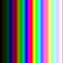 Gradient-0 Gradient-0