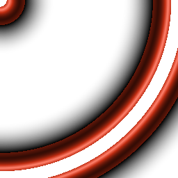 Gradient-5 Gradient-5